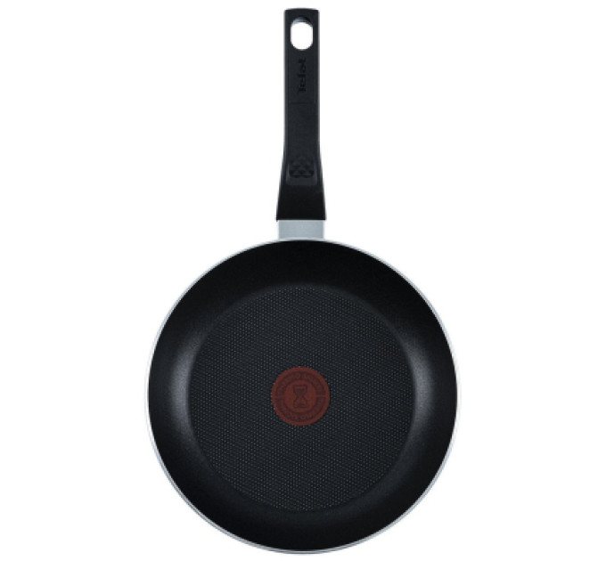Tefal Сковорода Tefal Simply Clean 28 см (B5670653)