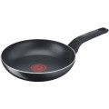 Tefal Сковорода Tefal Simply Clean 28 см (B5670653)