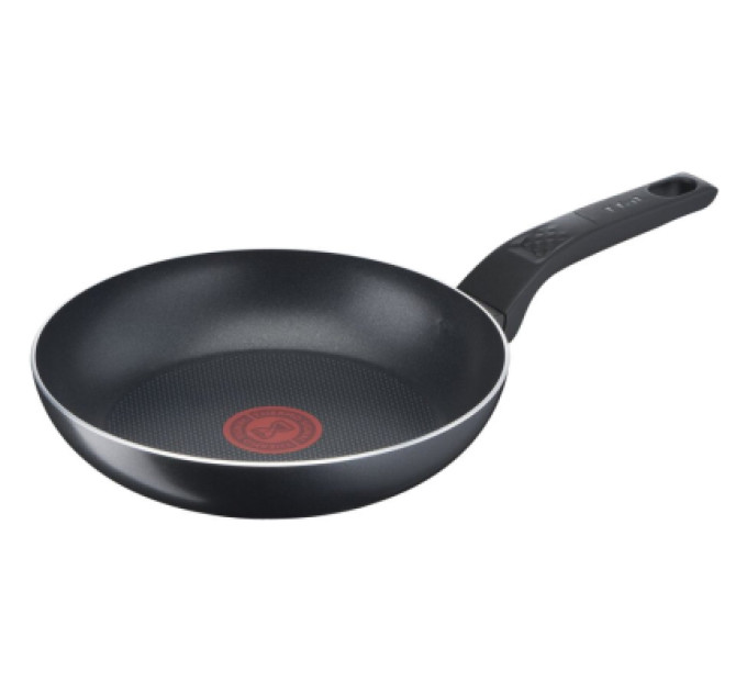 Tefal Сковорода Tefal Simply Clean 28 см (B5670653)