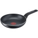 Tefal Сковорода Tefal Simply Clean 28 см (B5670653)