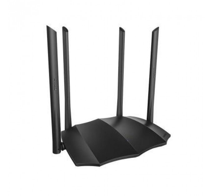 Маршрутизатор Tenda AC8