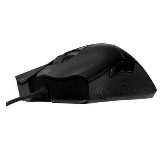 Мишка GIGABYTE Aorus M3