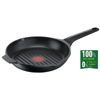 Сковорода Tefal Delicio Grill 26 см (E2324074)