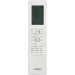 Bosch Кондиціонер Bosch CL3000i RAC 7,0 (7733701738)