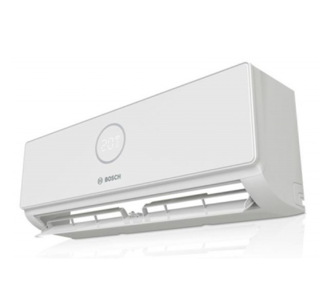 Bosch Кондиціонер Bosch CL3000i RAC 7,0 (7733701738)