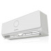 Bosch Кондиціонер Bosch CL3000i RAC 7,0 (7733701738)