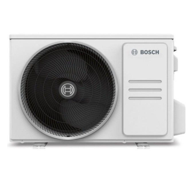 Bosch Кондиціонер Bosch CL3000i RAC 7,0 (7733701738)