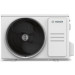 Bosch Кондиціонер Bosch CL3000i RAC 7,0 (7733701738)