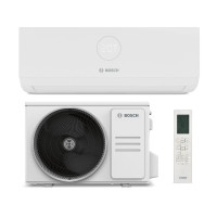 Кондиціонер Bosch CL3000i RAC 7,0 (7733701738)