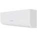 Bosch Кондиціонер Bosch CL3000i RAC 7,0 (7733701738)