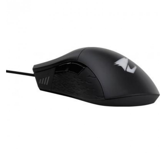 Мишка GIGABYTE Aorus M3