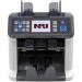 Лічильник банкнот NRJ AL-955 UV/MG/IR (24903)