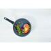 Tefal Сковорода Tefal Healthy Chef WOK 28 см (G1501972)