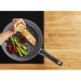 Tefal Сковорода Tefal Healthy Chef WOK 28 см (G1501972)