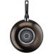 Tefal Сковорода Tefal XL Intense WOK 28 см (C3841953)