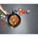Tefal Сковорода Tefal XL Intense WOK 28 см (C3841953)