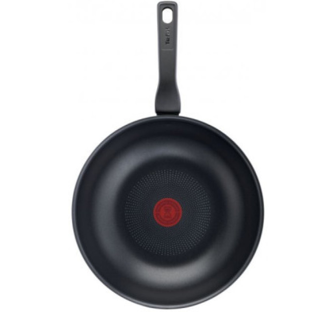 Tefal Сковорода Tefal XL Intense WOK 28 см (C3841953)