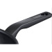 Tefal Сковорода Tefal XL Intense WOK 28 см (C3841953)