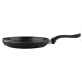 Gusto Сковорода Gusto Xylan Matte 24x4.0 cм GT-2308-24 (112200)