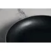 Gusto Сковорода Gusto Xylan Matte 24x4.0 cм GT-2308-24 (112200)