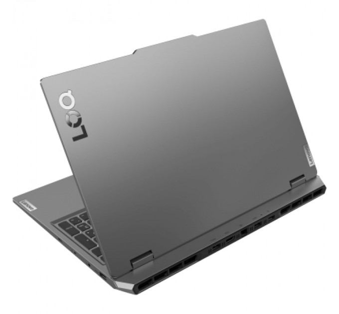 Lenovo Ноутбук Lenovo LOQ 15ARP9 (83LK005ERM)