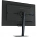 GIGABYTE Монітор GIGABYTE M27UP Gaming Monitor