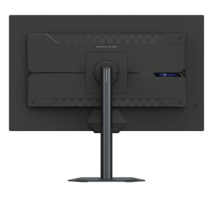 GIGABYTE Монітор GIGABYTE M27UP Gaming Monitor