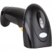 UKRMARK Сканер штрих-коду UKRMARK EV-B208 2D, Bluetooth, USB (900503)
