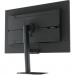 GIGABYTE Монітор GIGABYTE M27UP Gaming Monitor
