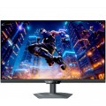 GIGABYTE Монітор GIGABYTE M27UP Gaming Monitor