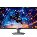 GIGABYTE Монітор GIGABYTE M27UP Gaming Monitor