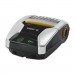 Zebra Принтер етикеток Zebra ZQ310 USB, Bluetooth, Wi-Fi (ZQ31-A0W01RE-00)