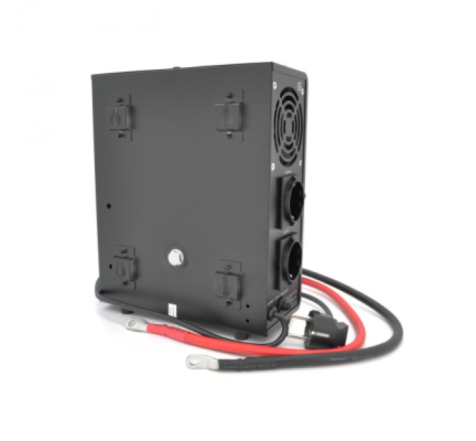 Europower Пристрій безперебійного живлення Europower EPWM-MPS-800/12