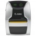 Zebra Принтер етикеток Zebra ZQ310 USB, Bluetooth, Wi-Fi (ZQ31-A0W01RE-00)
