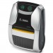 Zebra Принтер етикеток Zebra ZQ310 USB, Bluetooth, Wi-Fi (ZQ31-A0W01RE-00)