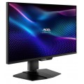 MSI Монітор MSI 27" MAG 274UPDF E16M IPS Black 320Hz