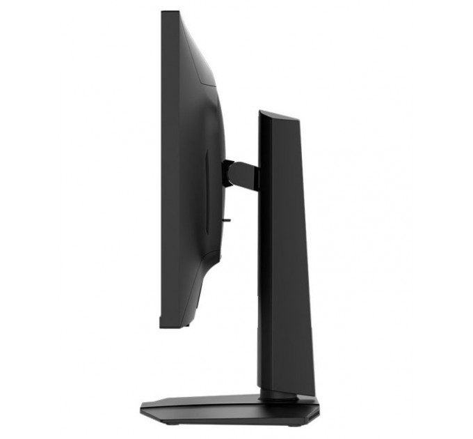 MSI Монітор MSI 27" MAG 274UPDF E16M IPS Black 320Hz