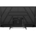 Tesla Телевізор Tesla Q50E655GUS