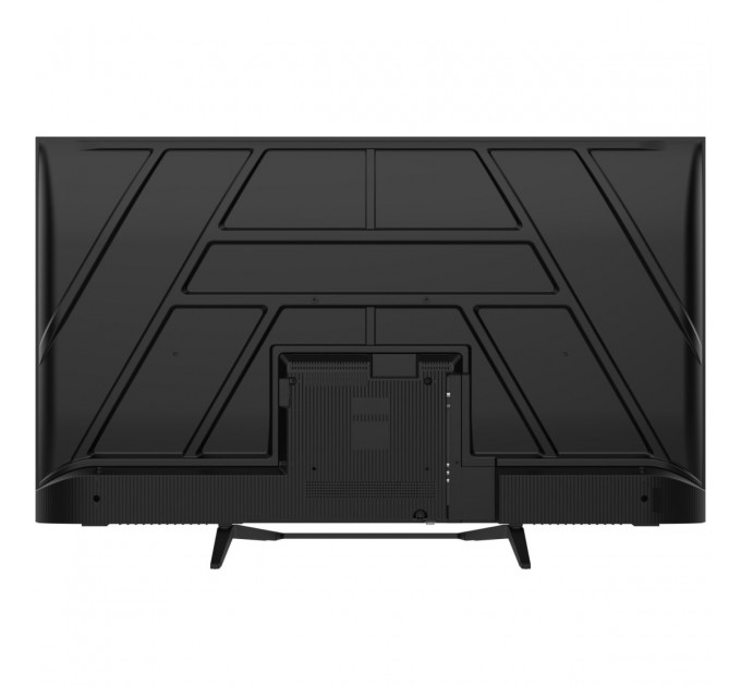 Tesla Телевізор Tesla 55E655BUS