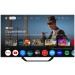 Tesla Телевізор Tesla 55E655BUS