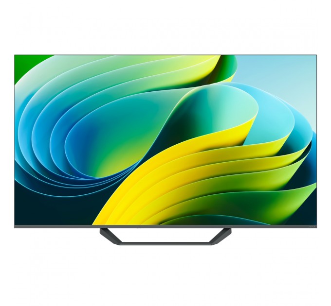 Tesla Телевізор Tesla Q55E655GUS