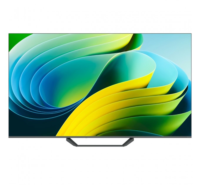 Tesla Телевізор Tesla Q65E655GUS