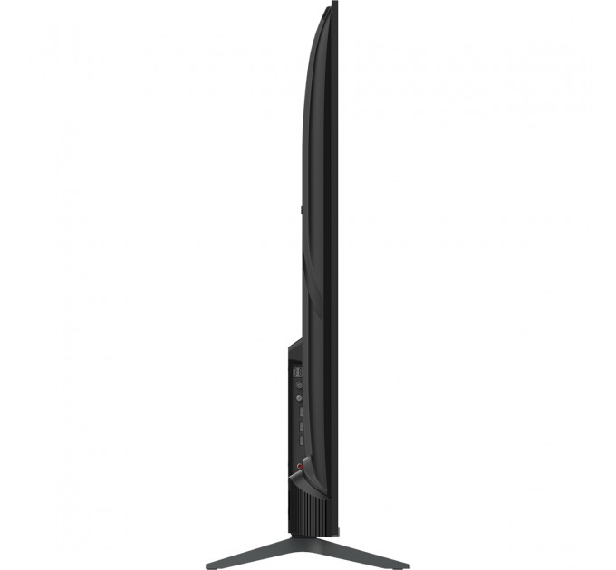 Tesla Телевізор Tesla Q65E655GUS