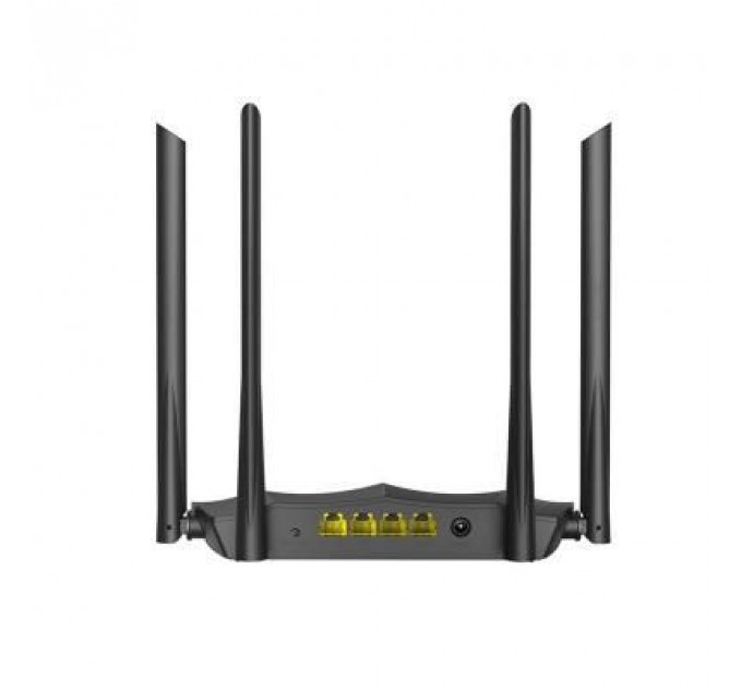 Маршрутизатор Tenda AC8