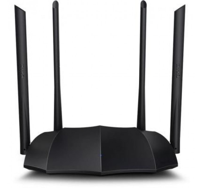 Маршрутизатор Tenda AC8