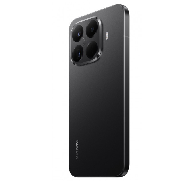 Xiaomi Смартфон Xiaomi 15T Pro 12/256GB Black