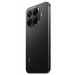 Xiaomi Смартфон Xiaomi 15T Pro 12/256GB Black