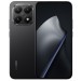 Xiaomi Смартфон Xiaomi 15T Pro 12/256GB Black