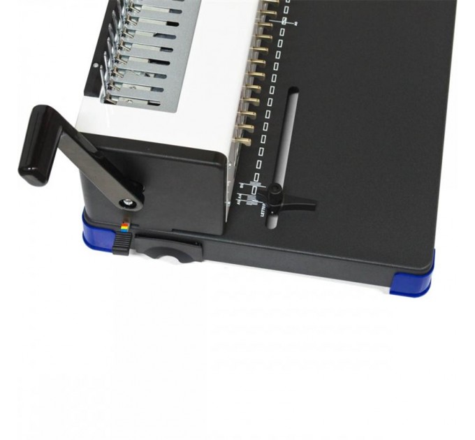 Agent Біндер Agent B-22-2