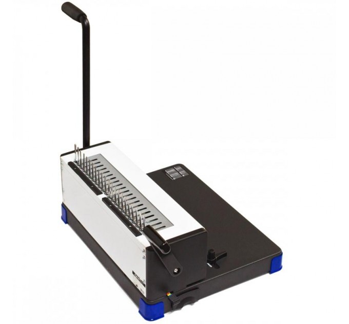 Agent Біндер Agent B-22-2